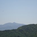 원주굽이길 14코스 흥업캠퍼스낭만길 이미지