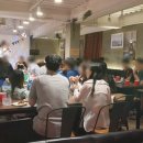 공존, 도심속 프라이빗 모임공간