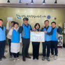 한국종합가스 이미지