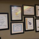 분당연세보청기 이미지