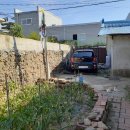 영이용소 이미지