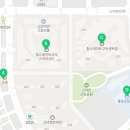 경희대 석사 리더스 태권도장 2관 이미지