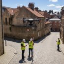 청도읍 도시재생인정사업 | 2월 24일, 시간의 문이 열리는 날: 역사 속 결정적 장면들과 오늘의 서울문화유산 발굴조사가 만나는 순간