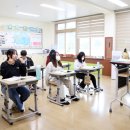 길안초교 이미지