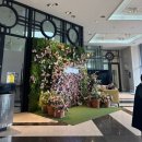 방배로18길 13-14 | 투어 #3. 서울 밝은 홀 명동 '라루체 웨딩' 웨딩홀 투어 상담 후기!(홀,신부대기실,연회장, 주차 등)