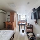 광진아기맘미소산후조리원 이미지