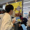 건강편의점 이미지