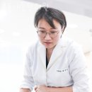 목동대통한의원 이미지