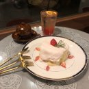 양지-3012 이미지