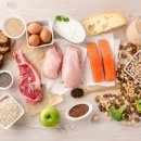 져스트 짐 이미지