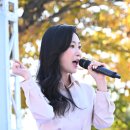 조아서 - 진도군 쌍정2길 33 | 조아서