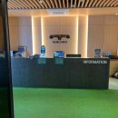 퓨처휘트니스 이미지