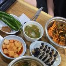 북마산중앙시장 이미지