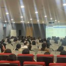 아낌세무회계사무소 이미지