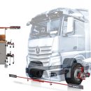 휠스케어 이미지