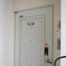 광나루로(북측) 이미지