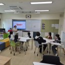 경북 원황초등학교 경북도민일보