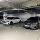 현대자동차(주)사상하이테크센터 이미지