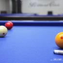 아주당구클럽 이미지