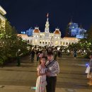 한결국제결혼 이미지