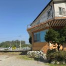 온막23-40 농로 이미지