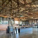 서귀포시청 제1청사 별관 이미지