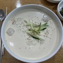 신관식당 이미지