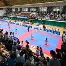 동의대학교 이미지