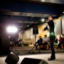 다락골 경로당 이미지