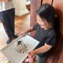 스낵빌리지(Snack Village) | 6살아이랑 둘이 치앙마이6박7일 (프라싱빌리지 Phra Singh Village/슈페리어트윈룸/조식/수영장)