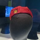 아모레외판원 - 금천구 두산로 70 | 아모레외판원