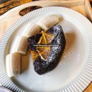 수원-0253 | [수원] 야경 좋은 '메모리아마넷 카페' (+내돈내산)