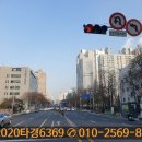 삼성동-17 이미지