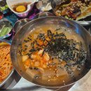 울타리삼겹살 이미지