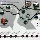 작가의산책길 이미지