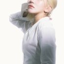 트위그 토탈뷰티