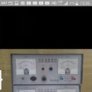 써프서울