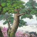 천성 Daum카페