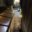 도쿄그집 이미지