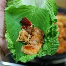 맘포식당 이미지