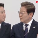 주 이미지