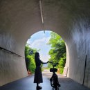 신암밧데리 이미지