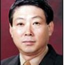 강원도여성가족연구원 이미지