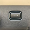 연안카정비 이미지