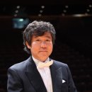 삼진테크㈜ 이미지