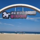 오죽헌주유소 이미지