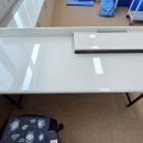 이리고현초등학교 이미지