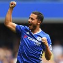 에덴슈퍼 이미지