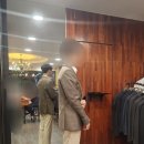 루쏘소 - 익산시 무왕로 1005-12 | 루쏘소