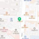 유진 노래연습장 이미지